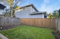 114 9561 207 STREET - thumbnail 34