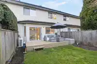 114 9561 207 STREET - thumbnail 35