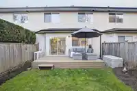 114 9561 207 STREET - thumbnail 36