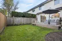 114 9561 207 STREET - thumbnail 37