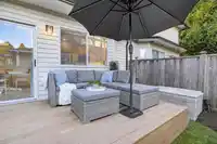 114 9561 207 STREET - thumbnail 38
