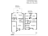 114 9561 207 STREET - thumbnail 39