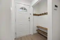 114 9561 207 STREET - thumbnail 5