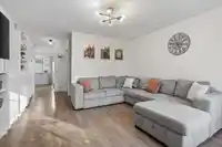 114 9561 207 STREET - thumbnail 6