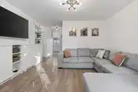 114 9561 207 STREET - thumbnail 7