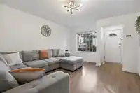 114 9561 207 STREET - thumbnail 9