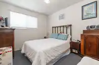 6994 CHEAM AVENUE - thumbnail 12