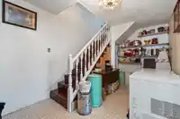 6994 CHEAM AVENUE - thumbnail 13