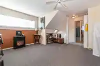 6994 CHEAM AVENUE - thumbnail 14