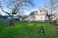 6994 CHEAM AVENUE - thumbnail 17