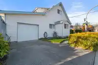 6994 CHEAM AVENUE - thumbnail 19
