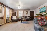6994 CHEAM AVENUE - thumbnail 3