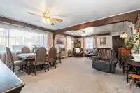 6994 CHEAM AVENUE - thumbnail 4