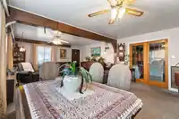 6994 CHEAM AVENUE - thumbnail 5
