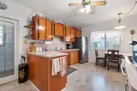 6994 CHEAM AVENUE - thumbnail 6