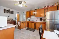 6994 CHEAM AVENUE - thumbnail 7