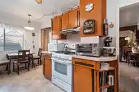 6994 CHEAM AVENUE - thumbnail 8
