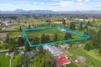 24985 32 AVENUE - thumbnail 2
