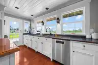 24985 32 AVENUE - thumbnail 11