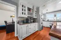 24985 32 AVENUE - thumbnail 15