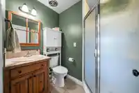 24985 32 AVENUE - thumbnail 17