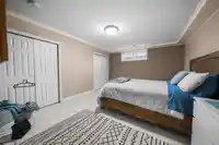 24985 32 AVENUE - thumbnail 22