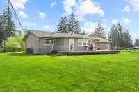 24985 32 AVENUE - thumbnail 25