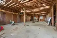24985 32 AVENUE - thumbnail 27
