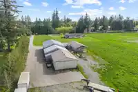 24985 32 AVENUE - thumbnail 4