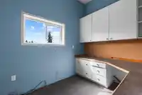 24985 32 AVENUE - thumbnail 31