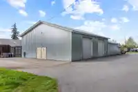 24985 32 AVENUE - thumbnail 34