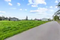 24985 32 AVENUE - thumbnail 36