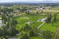 24985 32 AVENUE - thumbnail 39