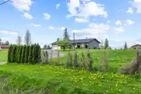 24985 32 AVENUE - thumbnail 5