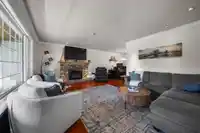 24985 32 AVENUE - thumbnail 8