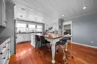 24985 32 AVENUE - thumbnail 10