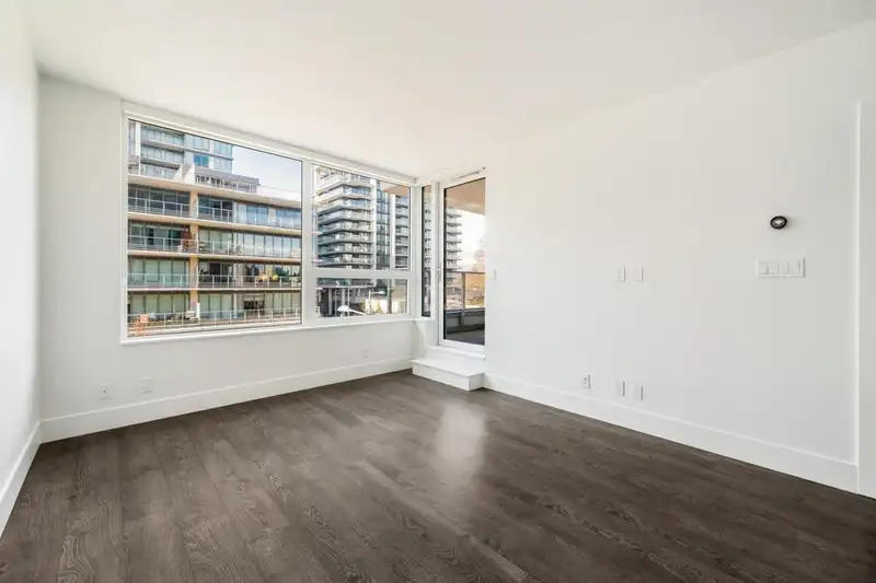 415 6900 PEARSON WAY - photo 4 of 29