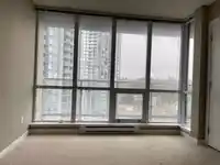 1204 9981 WHALLEY BOULEVARD - thumbnail 12