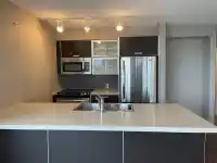 1204 9981 WHALLEY BOULEVARD - thumbnail 4
