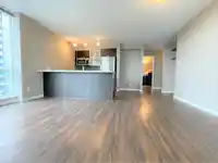 1204 9981 WHALLEY BOULEVARD - thumbnail 8