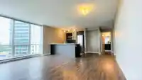 1204 9981 WHALLEY BOULEVARD - thumbnail 9