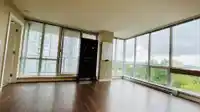1204 9981 WHALLEY BOULEVARD - thumbnail 10