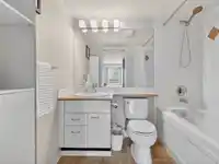 310 8495 JELLICOE STREET - thumbnail 16