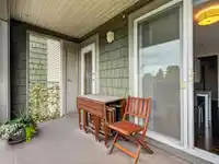 310 8495 JELLICOE STREET - thumbnail 17