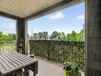 310 8495 JELLICOE STREET - thumbnail 18