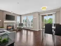 310 8495 JELLICOE STREET - thumbnail 4