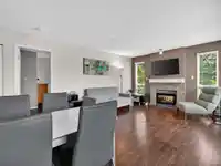 310 8495 JELLICOE STREET - thumbnail 6
