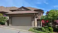 63 2979 PANORAMA DRIVE - thumbnail 1
