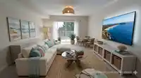 63 2979 PANORAMA DRIVE - thumbnail 11
