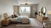 63 2979 PANORAMA DRIVE - thumbnail 12